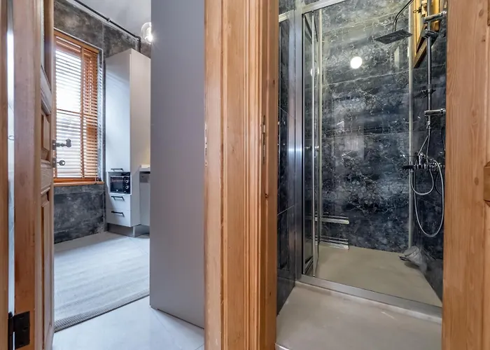 Acme Istanbulská provincie