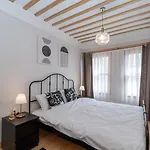 Acme Apartment Istanbul