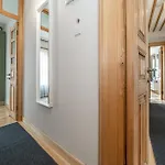 Acme Apartment Istanbul