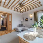 Acme Apartment Istanbul