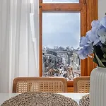 Acme Lägenhet Istanbul