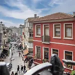 Acme * Istanbul