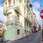 Acme Istanbul