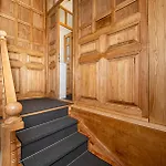 Apartment Acme Istanbul