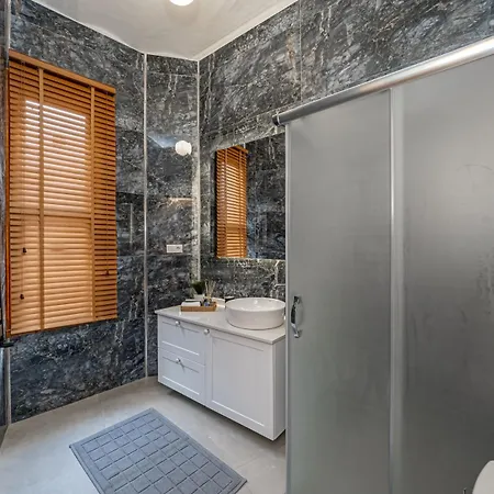 Acme * איסטמבול