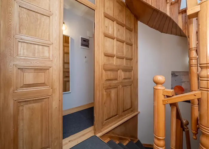 Acme * イスタンブール