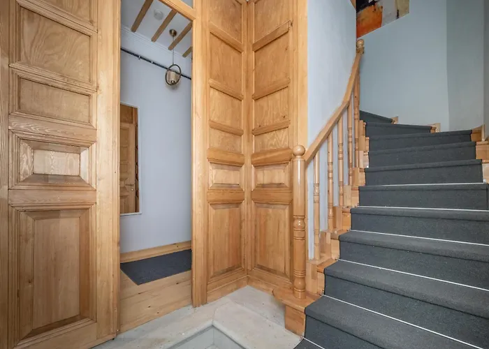 Acme Κωνσταντινούπολη