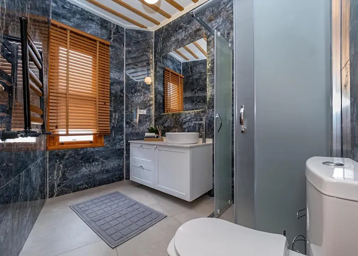 Acme * Κωνσταντινούπολη